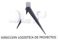 DLP DIRECCION LOGISTICA DE PROYECTOS