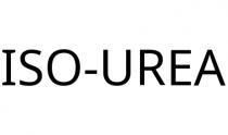 ISO-UREA
