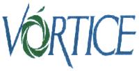 VÓRTICE