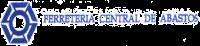 FERRETERIA CENTRAL DE ABASTOS