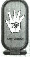 LETY BOUCHET