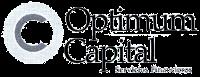 C OPTIMUM CAPITAL