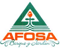 AFOSA