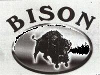 BISON
