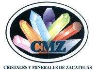 CRISTALES Y MINERALES DE ZACATECAS CMZ