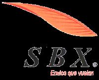 SBX