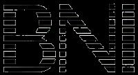 BNI