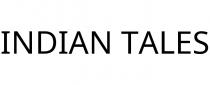 INDIAN TALES
