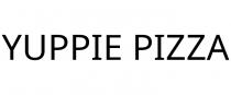YUPPIE PIZZA