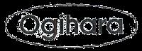 OGIHARA