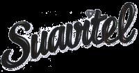 SUAVITEL