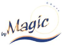 BYMAGIC