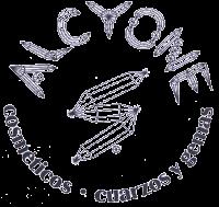 S ALCYONE COSMÉTICOS CUARZOS Y GEMAS