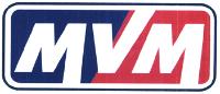 MVM