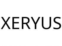 XERYUS