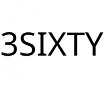 3SIXTY