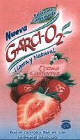 GARCI-O2