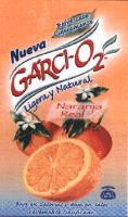 GARCI-O2