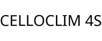 CELLOCLIM 4S