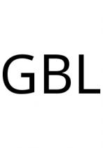 GBL