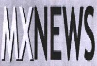 MXNEWS