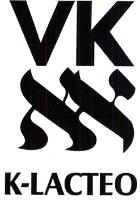 VK K-LACTEO