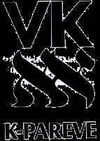 VK K-PAREVE