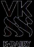 VK K-DAIRY