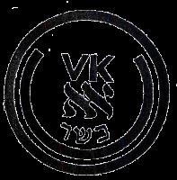 VK