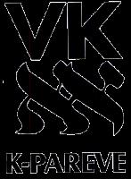VK K-PAREVE