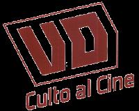VD CULTO AL CINE