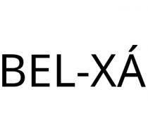 BEL-XÁ