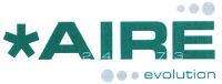 AIRE 24 73 EVOLUTION