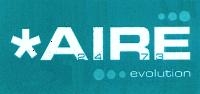 AIRE 24 73 EVOLUTION