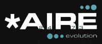 AIRE 24 73 EVOLUTION