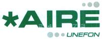 AIRE 24 73 UNEFON
