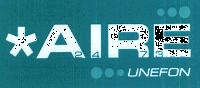 AIRE 24 73 UNEFON