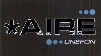 AIRE 24 73 UNEFON