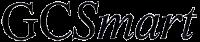 GCSMART