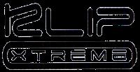 KLIP XTREME