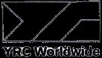 YRC WORLDWIDE
