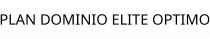 PLAN DOMINIO ELITE OPTIMO