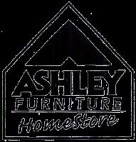 ASHLEY FURNITURE HOMESTORE