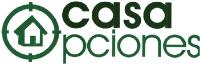 CASA OPCIONES