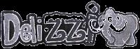 DELI-ZZI