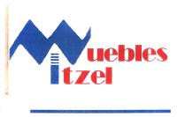MUEBLES ITZEL