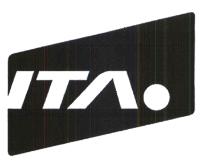 ITA