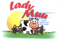 LADY MUU