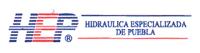 HEP HIDRAULICA ESPECIALIZADA DE PUEBLA