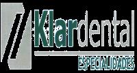 KLAR DENTAL ESPECIALIDADES
